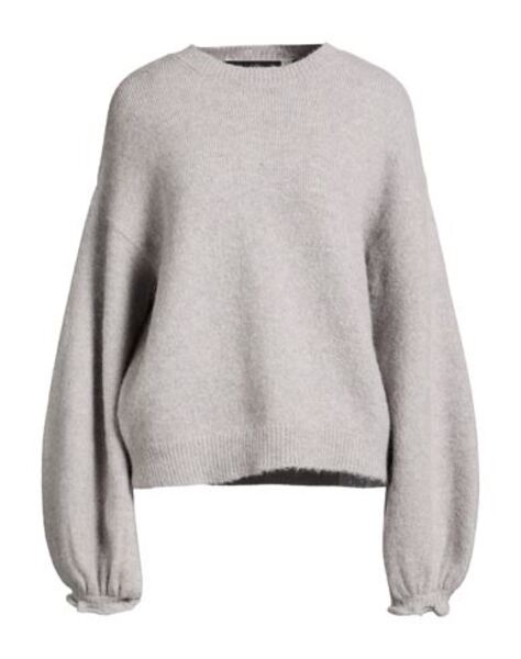  Rotate Birger Christensen - Prendas De Punto - Pullover - On Yoox.com 