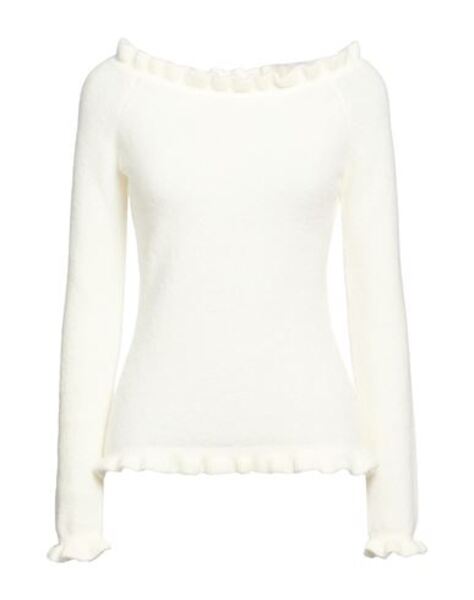  Rotate Birger Christensen - Prendas De Punto - Pullover - On Yoox.com 