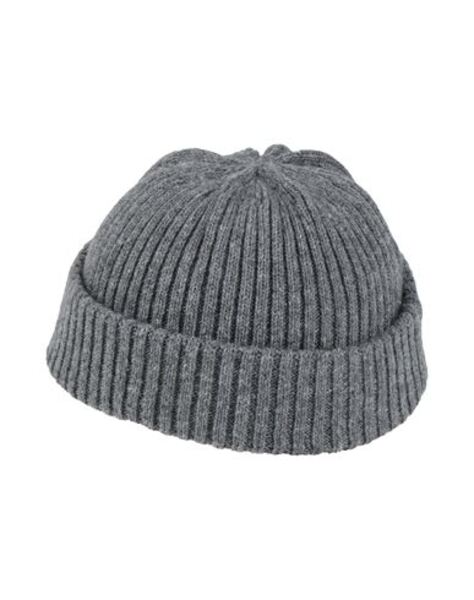  Rototo - Complementos - Sombreros - On Yoox.com 