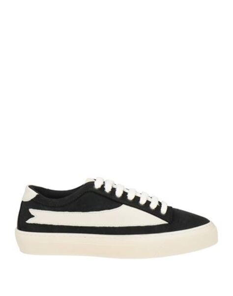  Rough. - Calzado - Sneakers - On Yoox.com 