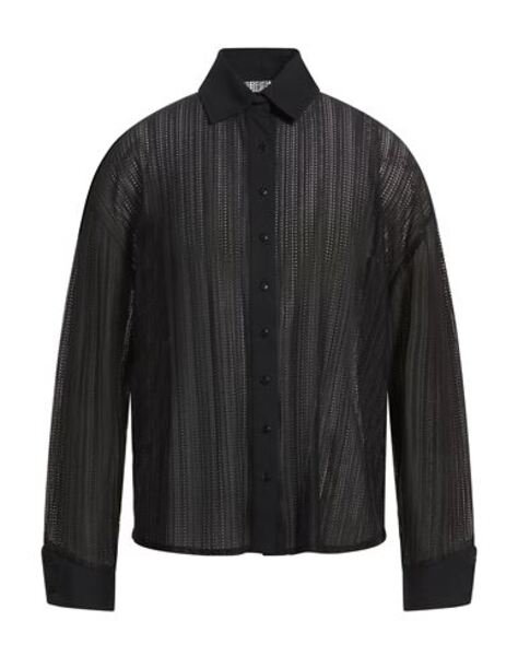  Rough. - Camisetas Y Tops - Camisas - On Yoox.com 