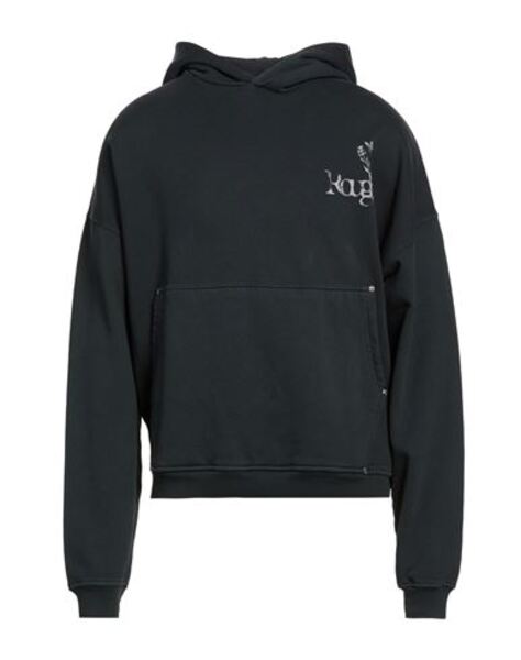  Rough. - Camisetas Y Tops - Sudaderas - On Yoox.com 