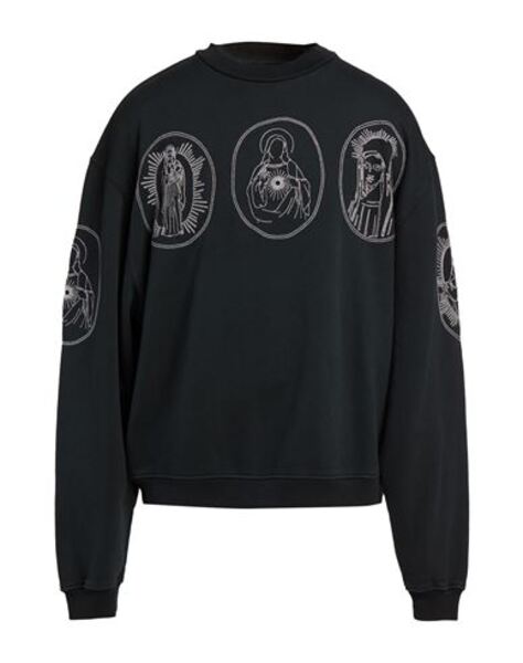  Rough. - Camisetas Y Tops - Sudaderas - On Yoox.com 
