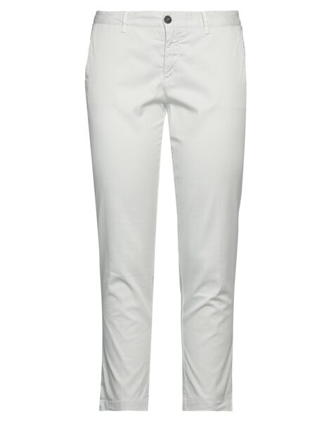  RoŸ Roger's - Partes De Abajo - Pantalones - On Yoox.com 
