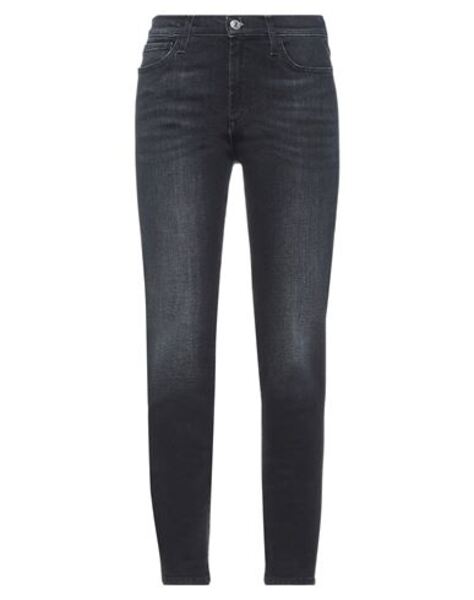  RoŸ Roger's - Partes De Abajo - Pantalones Vaqueros - On Yoox.com 
