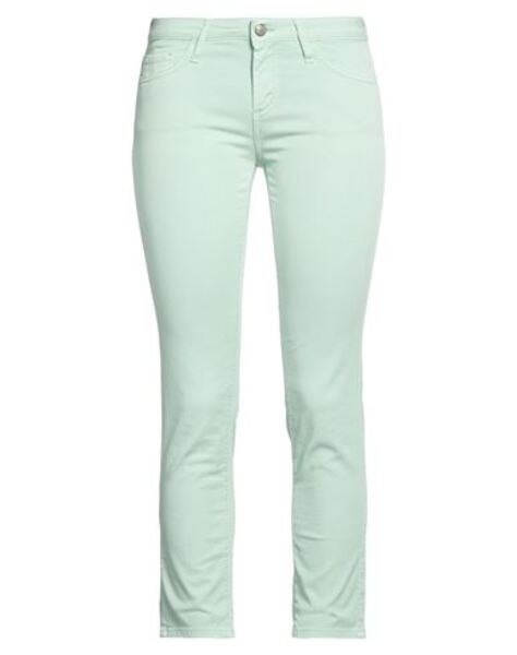  RoŸ Roger's - Partes De Abajo - Pantalones Vaqueros - On Yoox.com 
