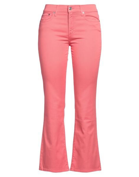  RoŸ Roger's - Partes De Abajo - Pantalones Vaqueros - On Yoox.com 