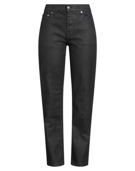  RoŸ Roger's - Partes De Abajo - Pantalones Vaqueros - On Yoox.com 