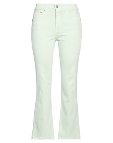  RoŸ Roger's - Partes De Abajo - Pantalones Vaqueros - On Yoox.com 