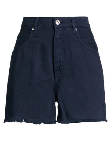  RoŸ Roger's - Partes De Abajo - Shorts Vaqueros - On Yoox.com 