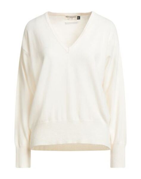  RoŸ Roger's - Prendas De Punto - Pullover - On Yoox.com 
