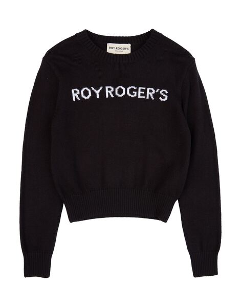  RoŸ Roger's - Prendas De Punto - Pullover - On Yoox.com 