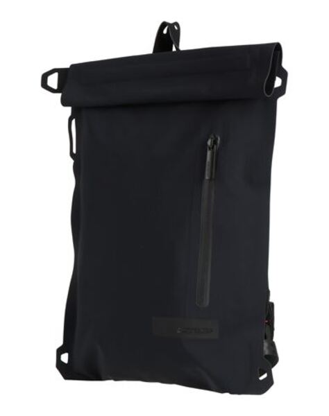  Rrd - Bolsos - Mochilas - On Yoox.com 