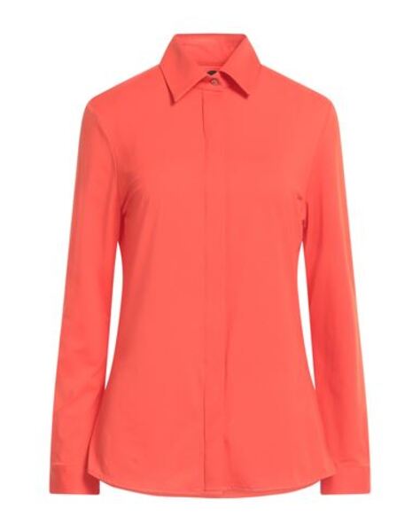  Rrd - Camisetas Y Tops - Camisas - On Yoox.com 