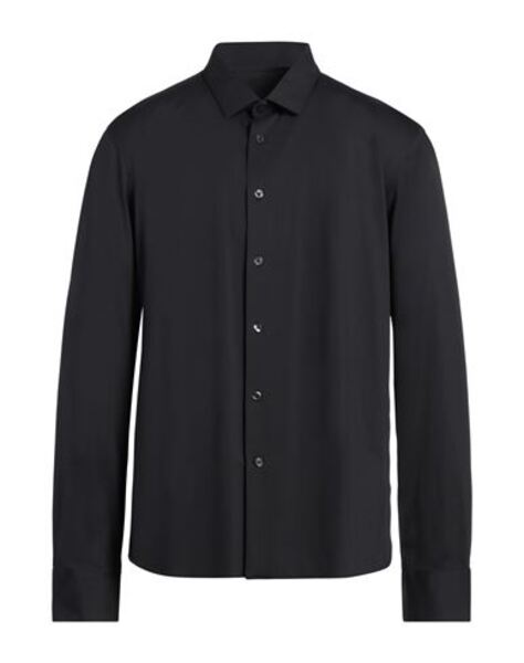  Rrd - Camisetas Y Tops - Camisas - On Yoox.com 