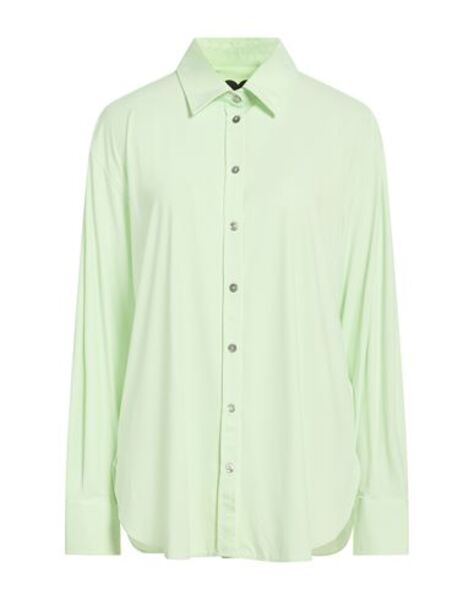  Rrd - Camisetas Y Tops - Camisas - On Yoox.com 