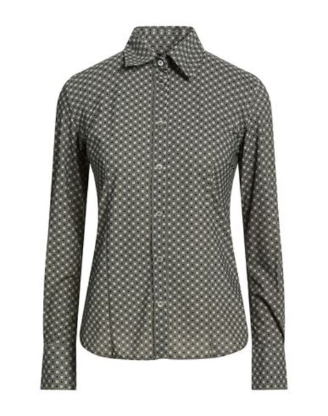  Rrd - Camisetas Y Tops - Camisas - On Yoox.com 
