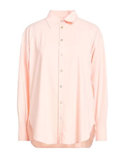  Rrd - Camisetas Y Tops - Camisas - On Yoox.com 