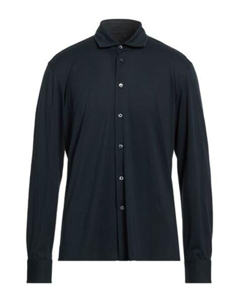  Rrd - Camisetas Y Tops - Camisas - On Yoox.com 