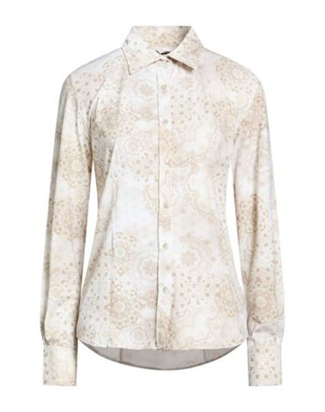  Rrd - Camisetas Y Tops - Camisas - On Yoox.com 