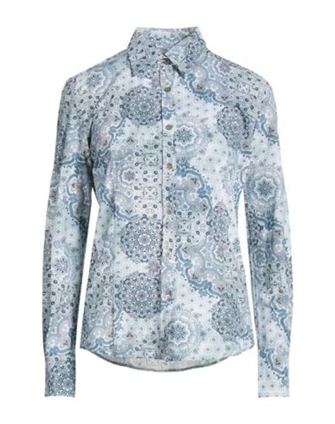  Rrd - Camisetas Y Tops - Camisas - On Yoox.com 