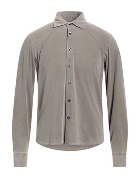  Rrd - Camisetas Y Tops - Camisas - On Yoox.com 