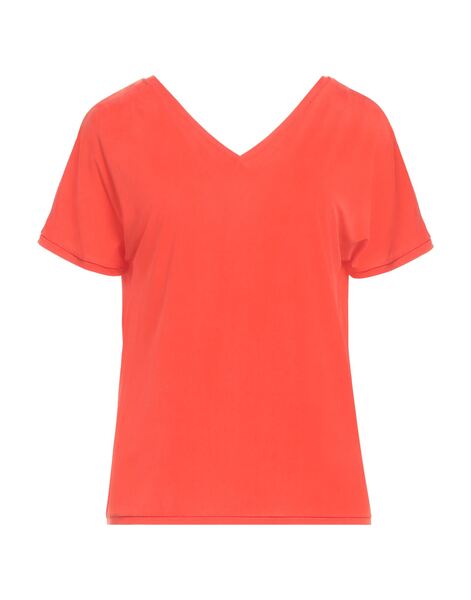 Rrd - Camisetas Y Tops - Camisetas - On Yoox.com 