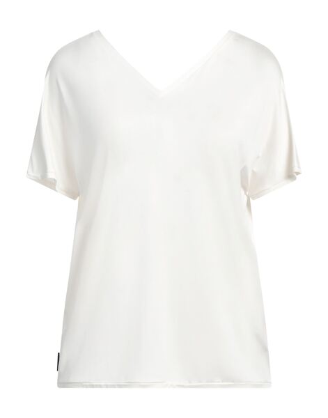  Rrd - Camisetas Y Tops - Camisetas - On Yoox.com 