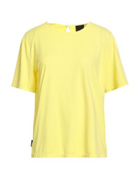  Rrd - Camisetas Y Tops - Camisetas - On Yoox.com 