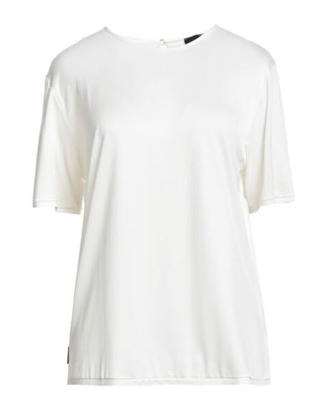  Rrd - Camisetas Y Tops - Camisetas - On Yoox.com 