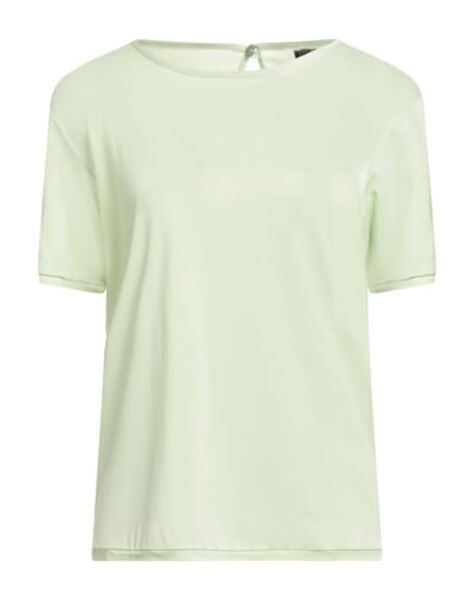  Rrd - Camisetas Y Tops - Camisetas - On Yoox.com 