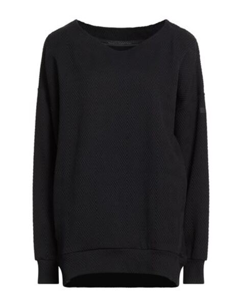  Rrd - Camisetas Y Tops - Camisetas - On Yoox.com 