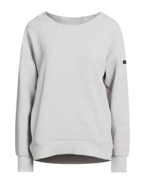  Rrd - Camisetas Y Tops - Camisetas - On Yoox.com 