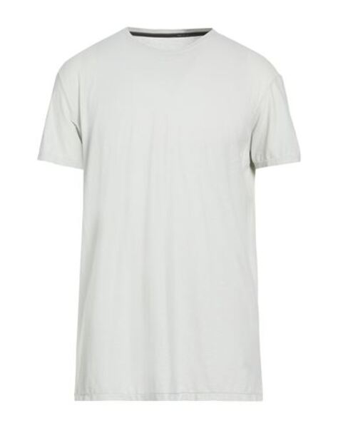  Rrd - Camisetas Y Tops - Camisetas - On Yoox.com 