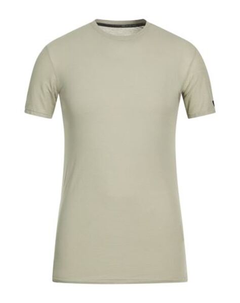  Rrd - Camisetas Y Tops - Camisetas - On Yoox.com 