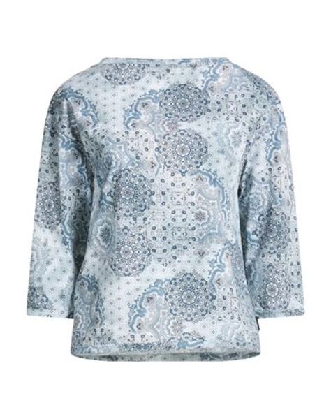 Rrd - Camisetas Y Tops - Camisetas - On Yoox.com 