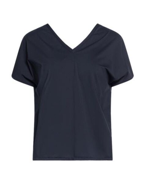  Rrd - Camisetas Y Tops - Camisetas - On Yoox.com 