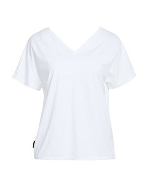  Rrd - Camisetas Y Tops - Camisetas - On Yoox.com 