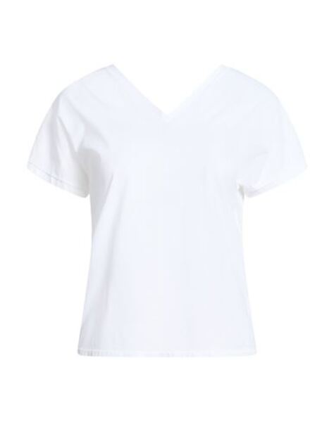  Rrd - Camisetas Y Tops - Camisetas - On Yoox.com 