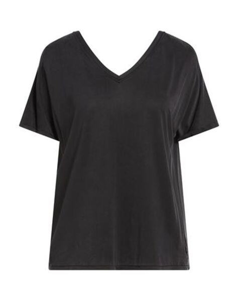  Rrd - Camisetas Y Tops - Camisetas - On Yoox.com 