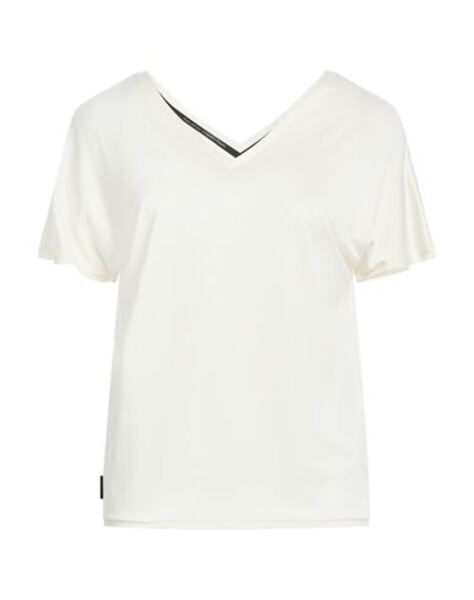  Rrd - Camisetas Y Tops - Camisetas - On Yoox.com 