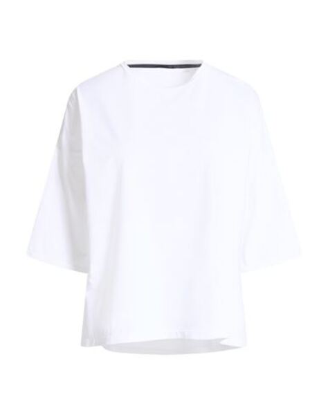  Rrd - Camisetas Y Tops - Camisetas - On Yoox.com 
