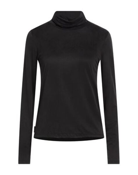  Rrd - Camisetas Y Tops - Camisetas - On Yoox.com 