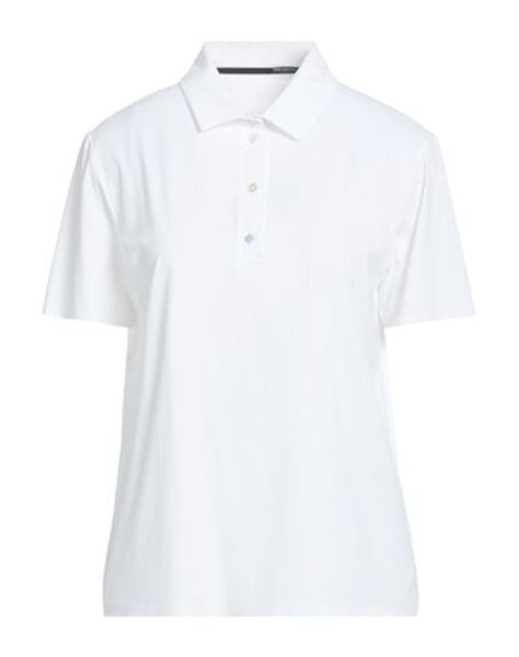  Rrd - Camisetas Y Tops - Polos - On Yoox.com 