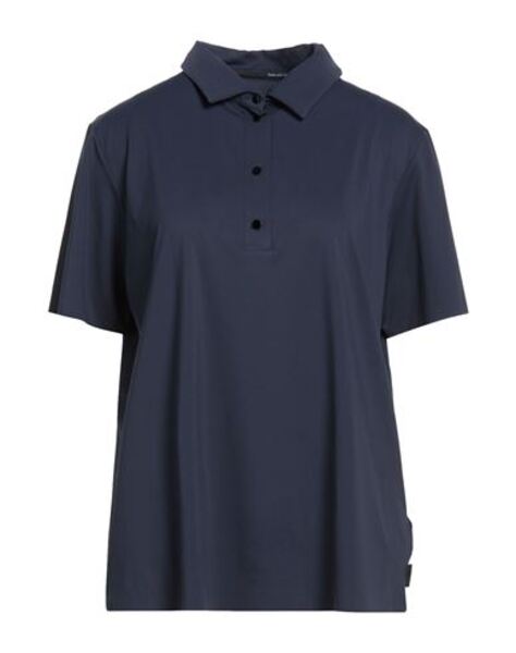  Rrd - Camisetas Y Tops - Polos - On Yoox.com 