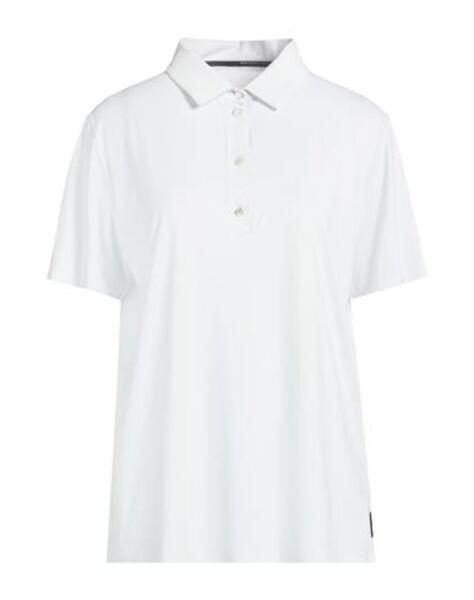  Rrd - Camisetas Y Tops - Polos - On Yoox.com 