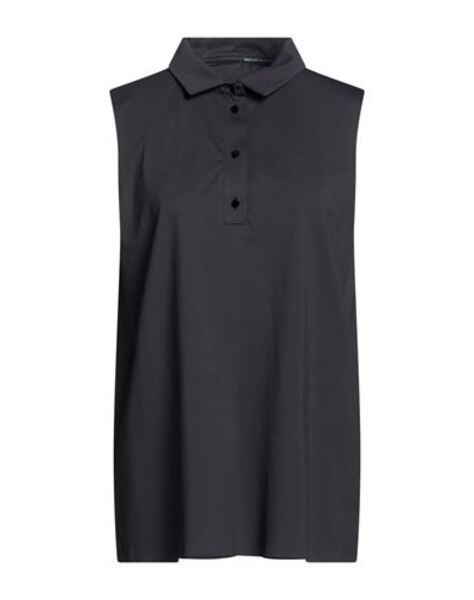  Rrd - Camisetas Y Tops - Polos - On Yoox.com 