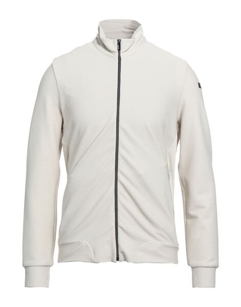  Rrd - Camisetas Y Tops - Sudaderas - On Yoox.com 