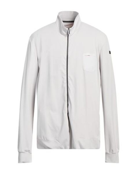  Rrd - Camisetas Y Tops - Sudaderas - On Yoox.com 