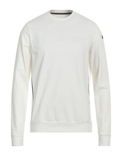  Rrd - Camisetas Y Tops - Sudaderas - On Yoox.com 